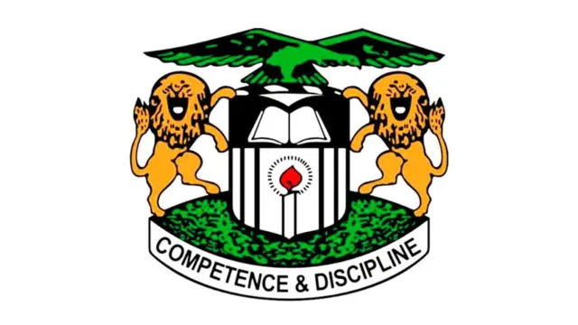 Chartered Institute of Administration (CIA)