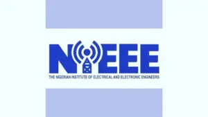 NIEEE
