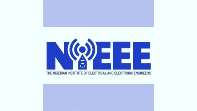 NIEEE