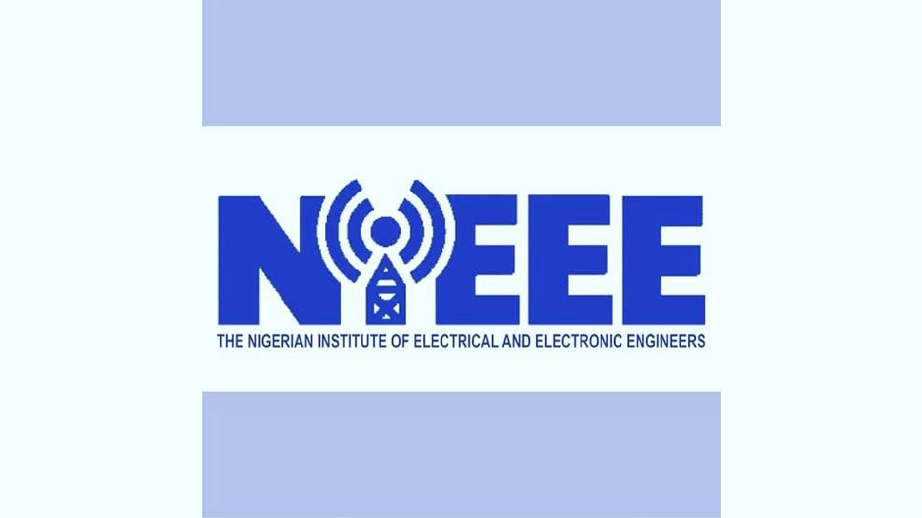 NIEEE