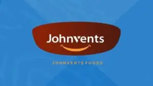 Johnvents Group