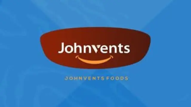Johnvents Group