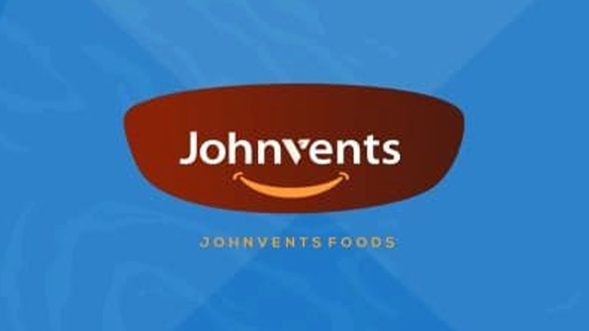 Johnvents Group