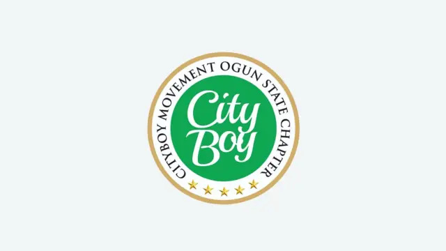 CityBoy Movement,  Ogun State Chapter