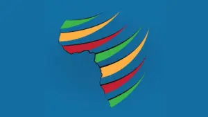 Africa Center for Strategic Studies (ACSS)