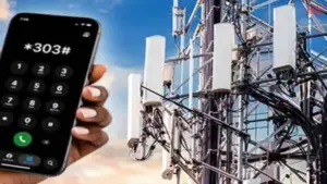 Nigeria’s ₦400bn Airtime Lending Market
