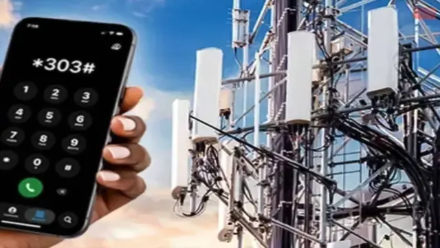 Nigeria’s ₦400bn Airtime Lending Market