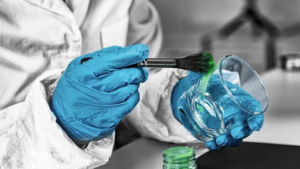 forensic