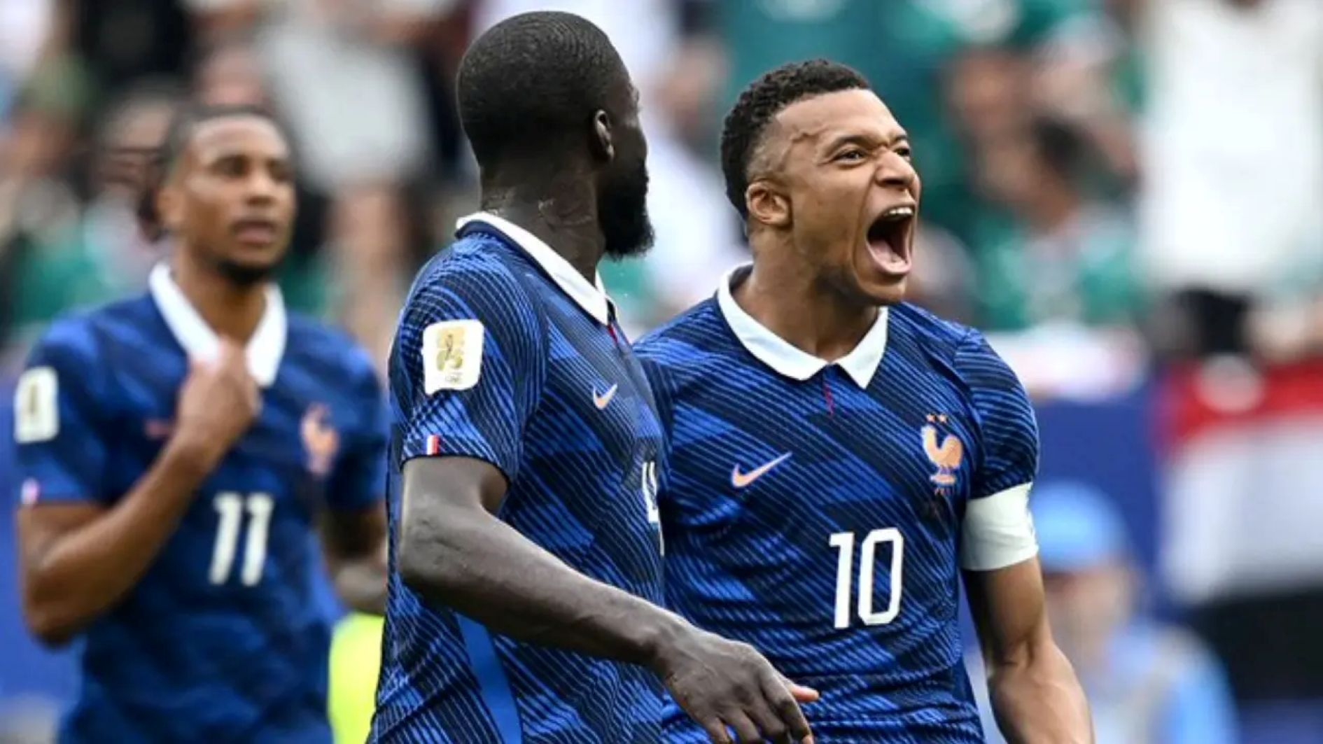 france