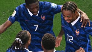 france