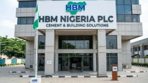 hbm