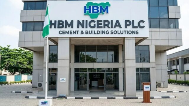 hbm