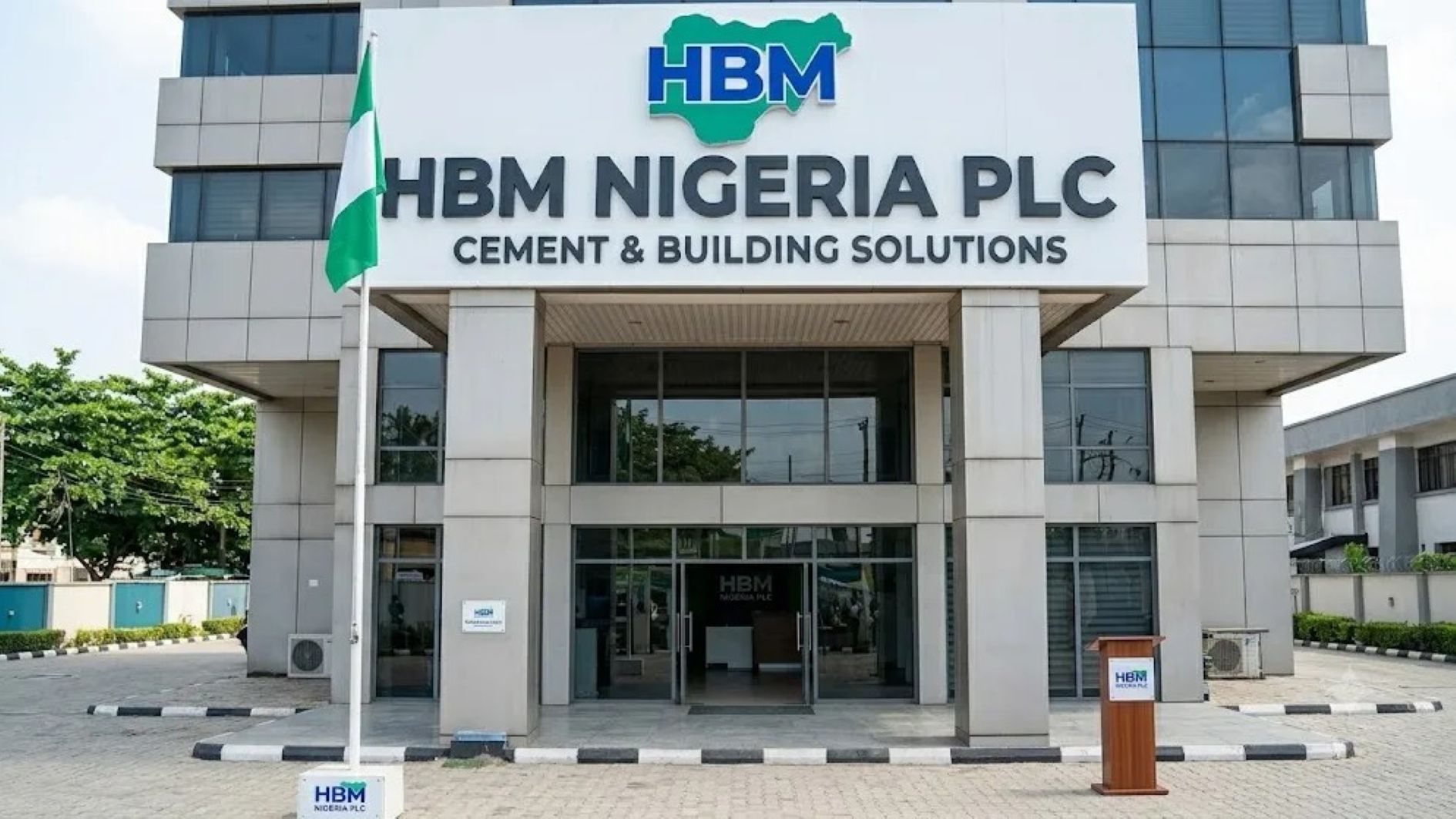 hbm