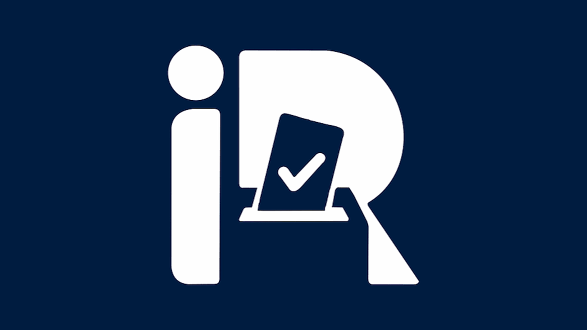 iReportINEC