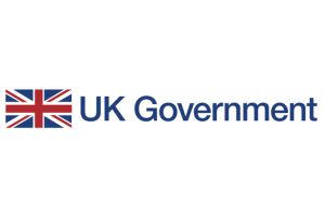 UK