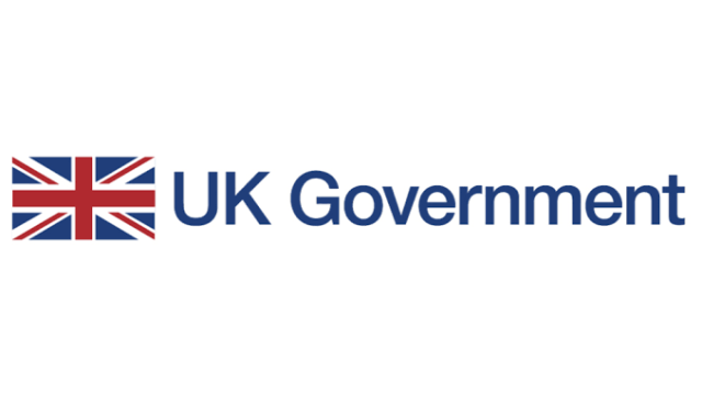 UK