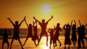 international-youth-day