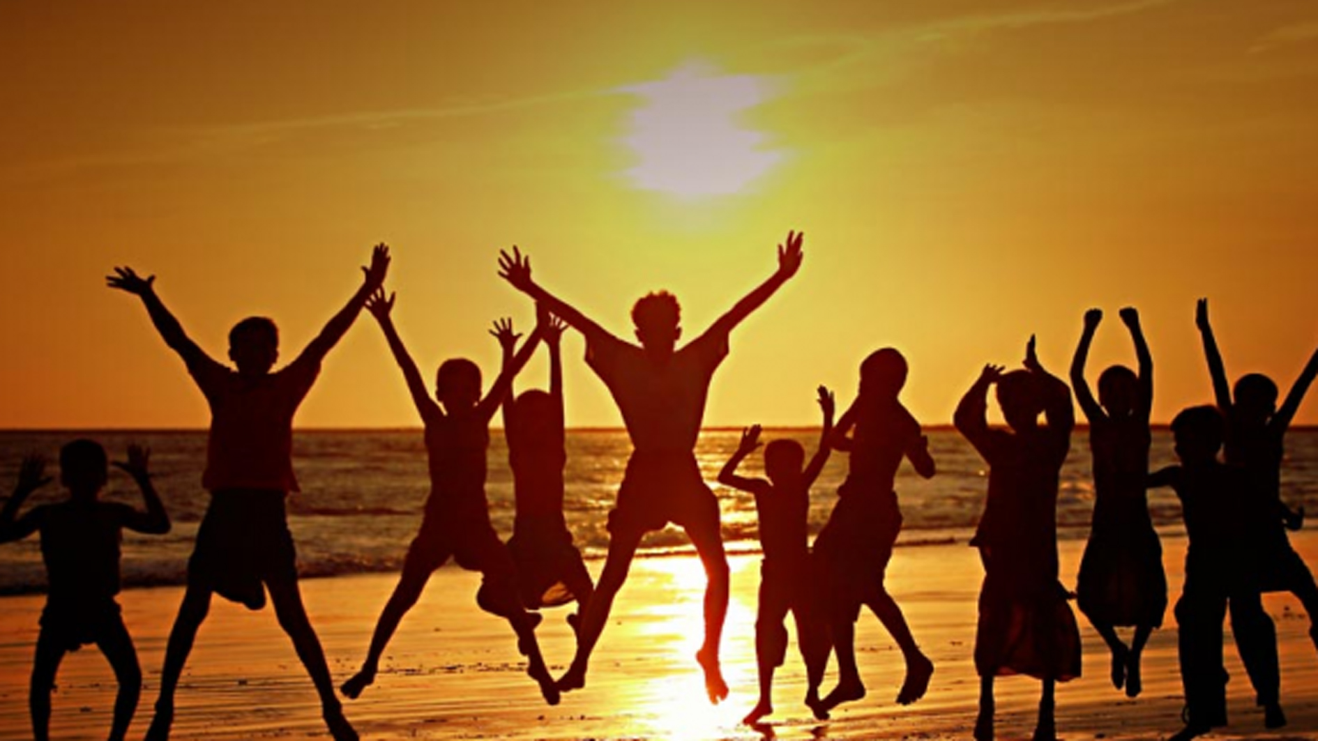 international-youth-day