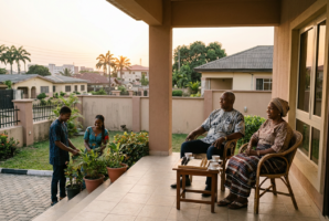 is-nigeria-a-good-place-to-retire-family-home-retirement-in-nigeria