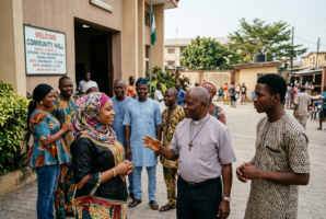 is-religious-freedom-protected-in-nigeria-community-faith-dialogue
