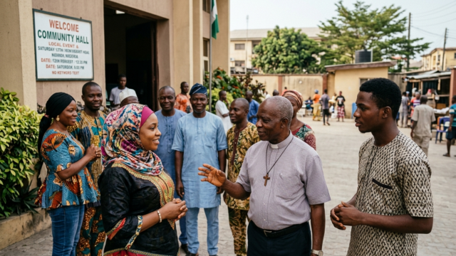 is-religious-freedom-protected-in-nigeria-community-faith-dialogue
