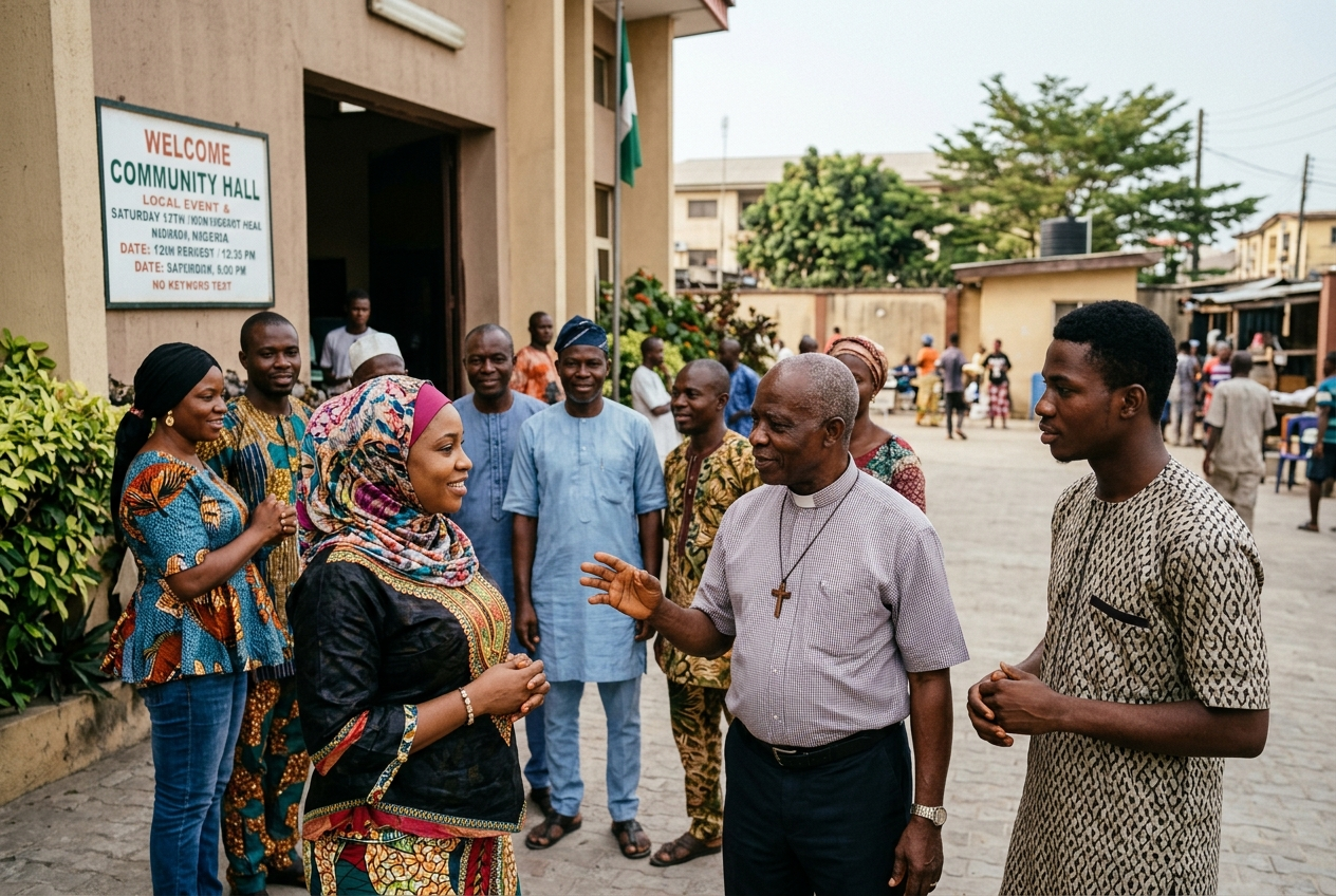 is-religious-freedom-protected-in-nigeria-community-faith-dialogue