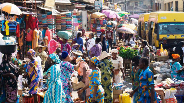 lagos-market