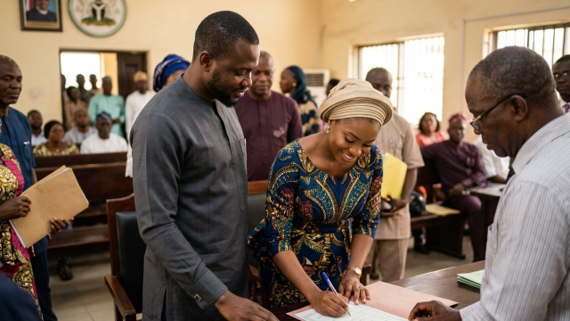 legally-married-in-nigeria-marriage-registration-requirements