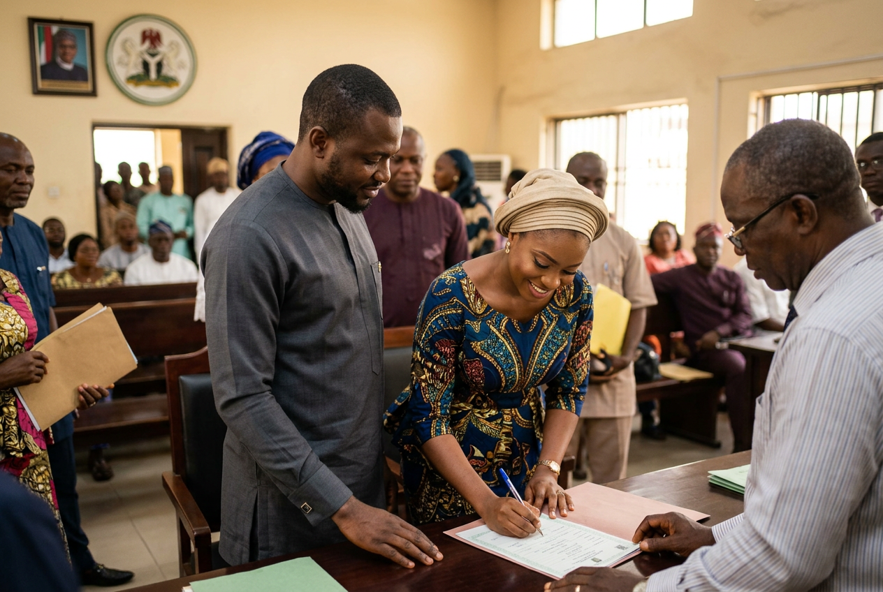 legally-married-in-nigeria-marriage-registration-requirements