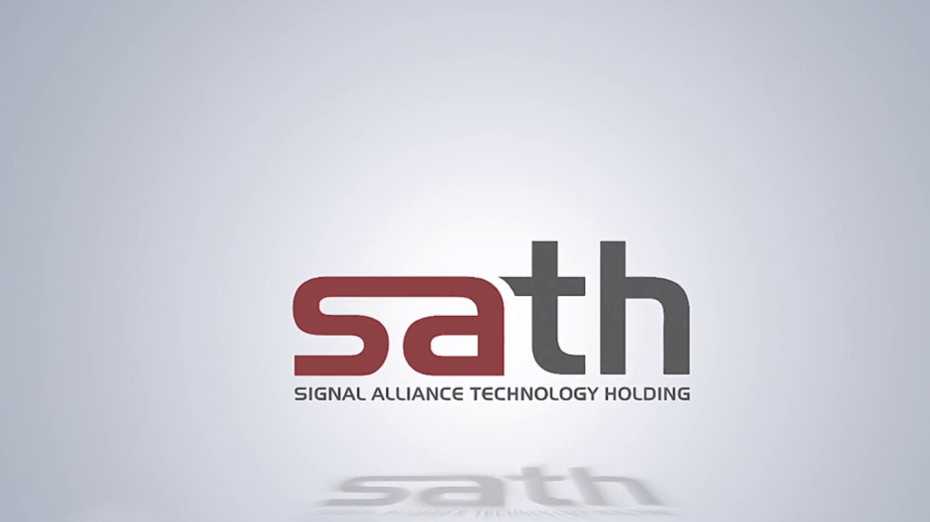 Signal Alliance Technology Holding