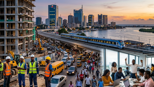 nigeria-economic-growth-modern-lagos-business-and-transport