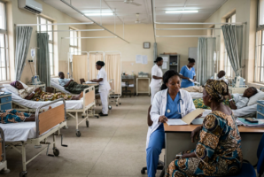 nigeria-healthcare-system-hospital-structure-patient-care