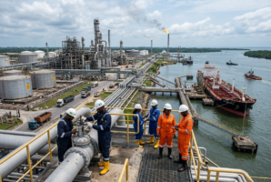 nigerias-biggest-industry-oil-refinery-export-terminal