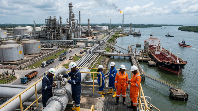 nigerias-biggest-industry-oil-refinery-export-terminal