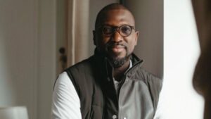 olugbenga-agboola-founder-and-ceo-flutterwave-678×381