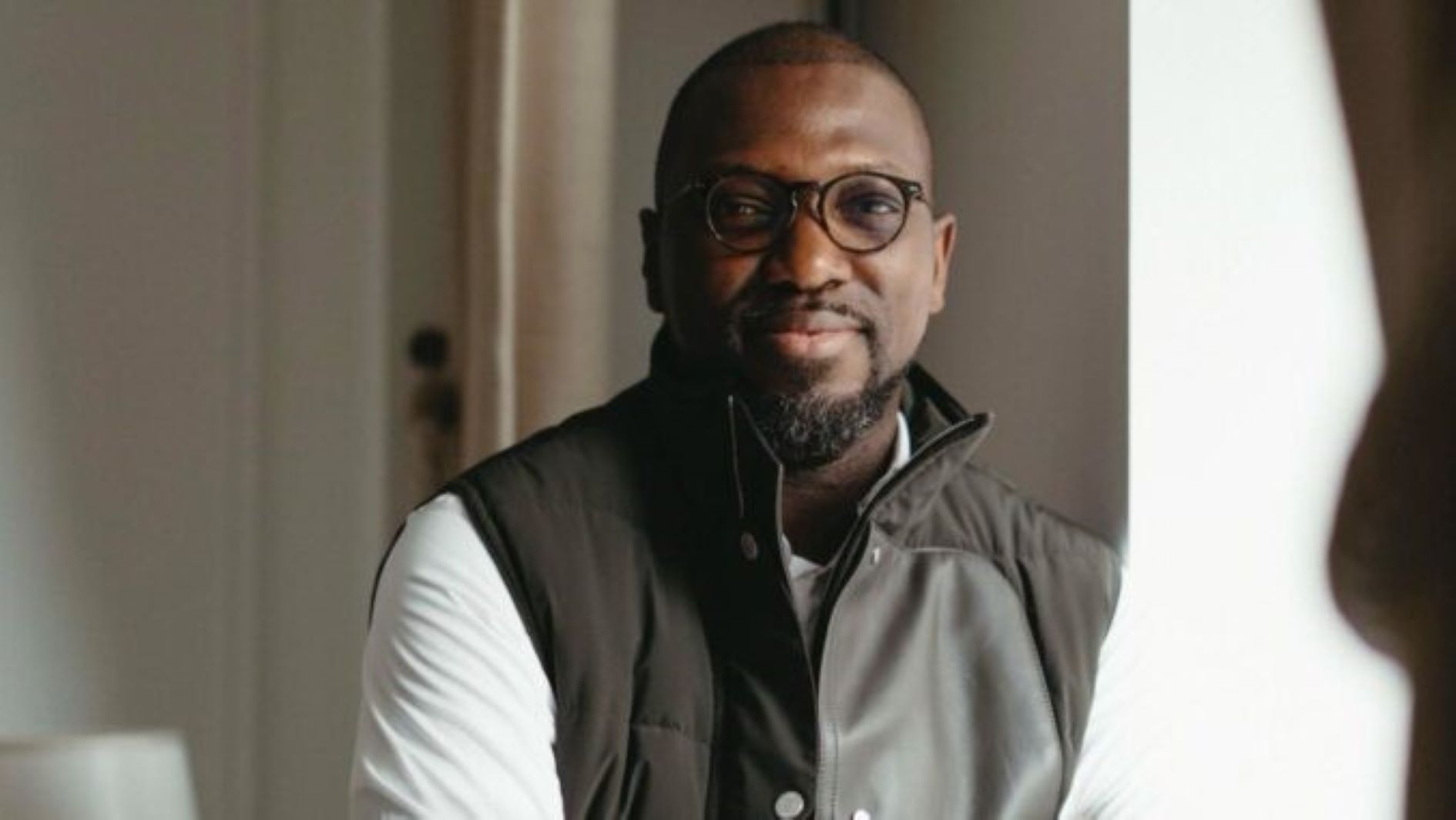 olugbenga-agboola-founder-and-ceo-flutterwave-678×381