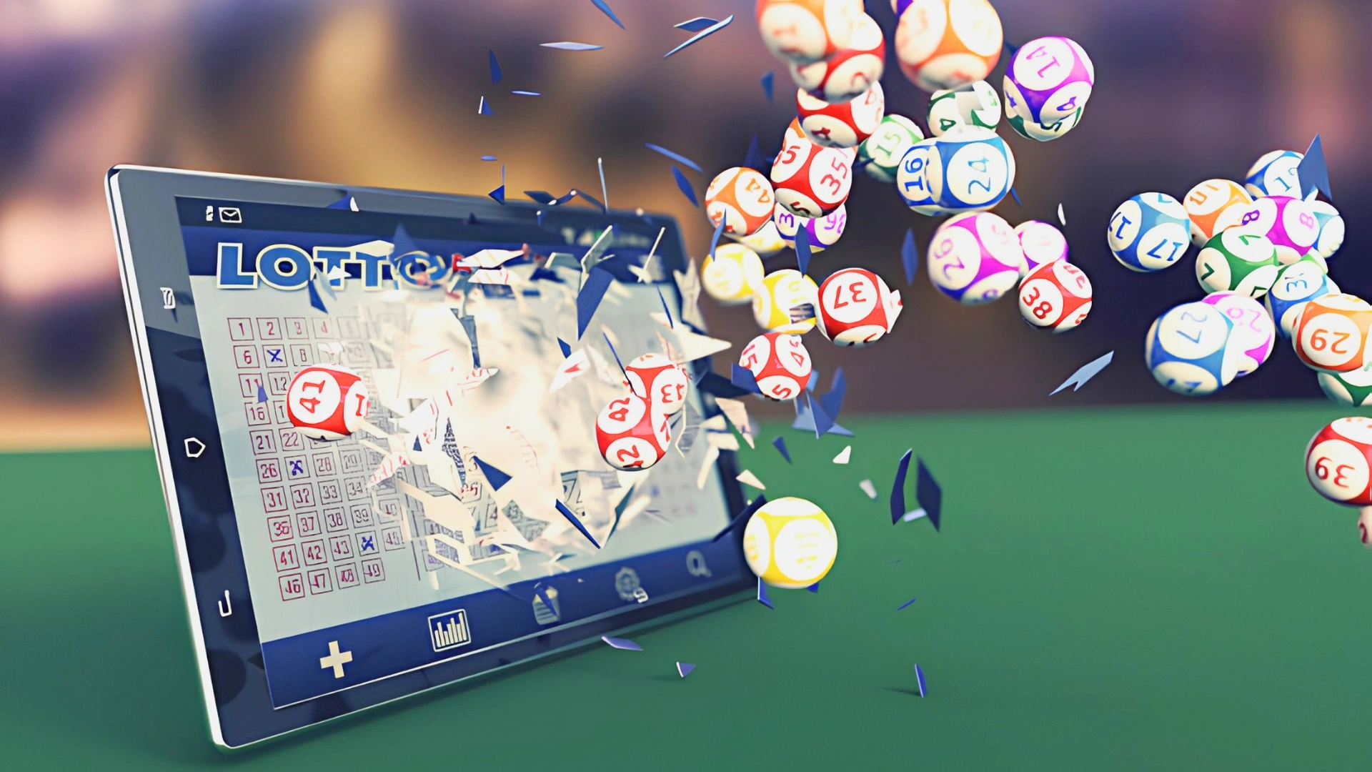 online-lottery-bingo-