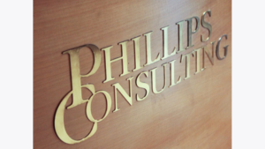 phillips-consulting
