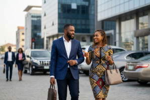 rich-salary-in-nigeria-high-income-professionals