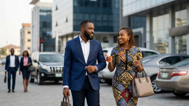 rich-salary-in-nigeria-high-income-professionals