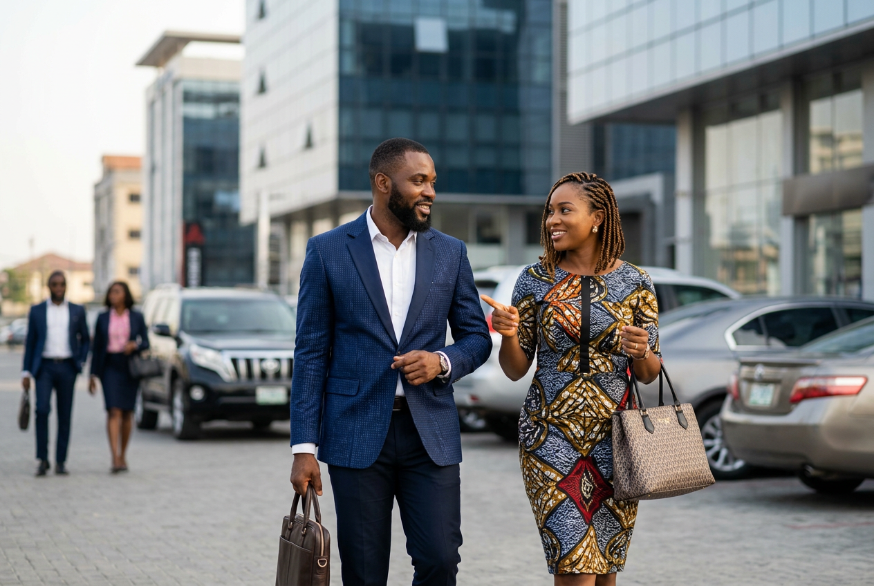 rich-salary-in-nigeria-high-income-professionals