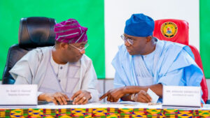 sanwo-olu-and-hamzat-1062×598