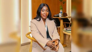 seyi ajadi