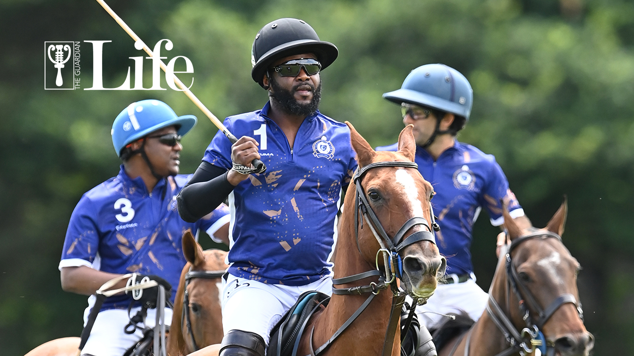 seyi-tinubu-lagos-polo-club-guardian-life-cover.jpg
