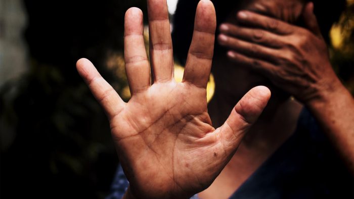 stakeholders-seek-collaboration-to-end-gender-based-violence-in-s-east