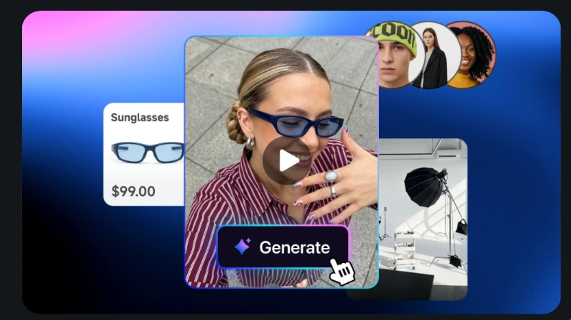 social media content creator 1
