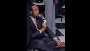 stanley uzochukwu (1)