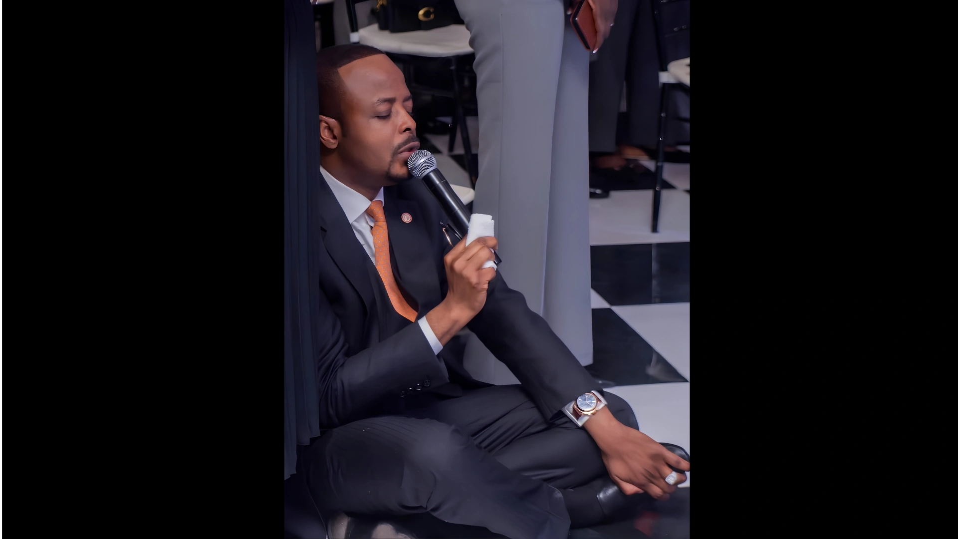 stanley uzochukwu (1)