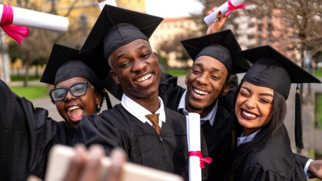 students
