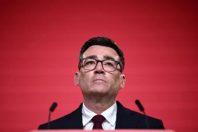 Andy Burnham